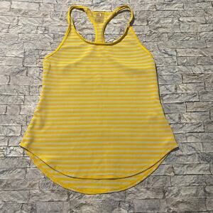 XS Calia tank by Carrie Underwood